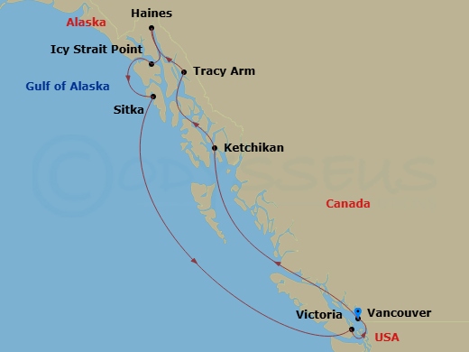 itinerary-image