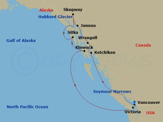 itinerary-image