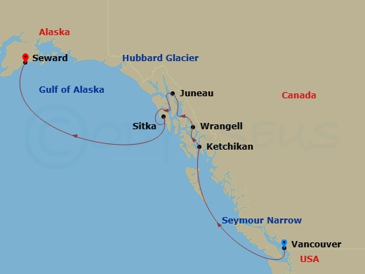 itinerary-image