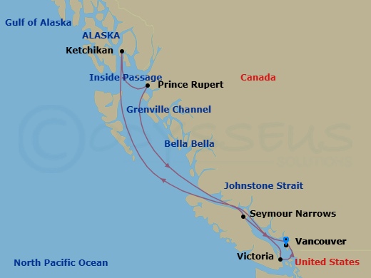 itinerary-image