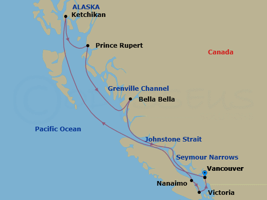 itinerary-image