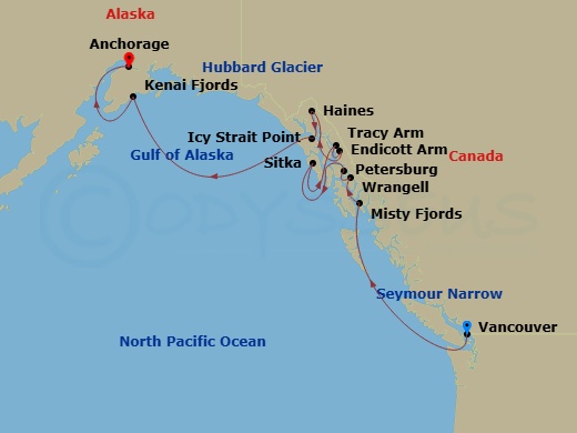 itinerary-image