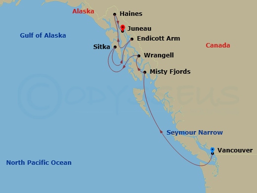 itinerary-image