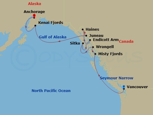itinerary-image