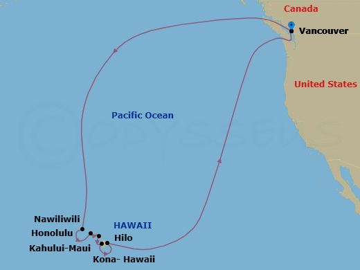 itinerary-image