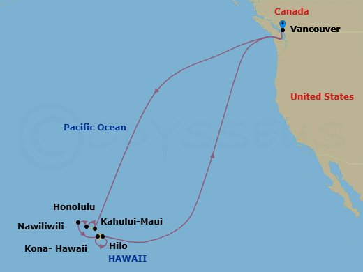 itinerary-image