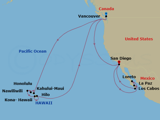 itinerary-image