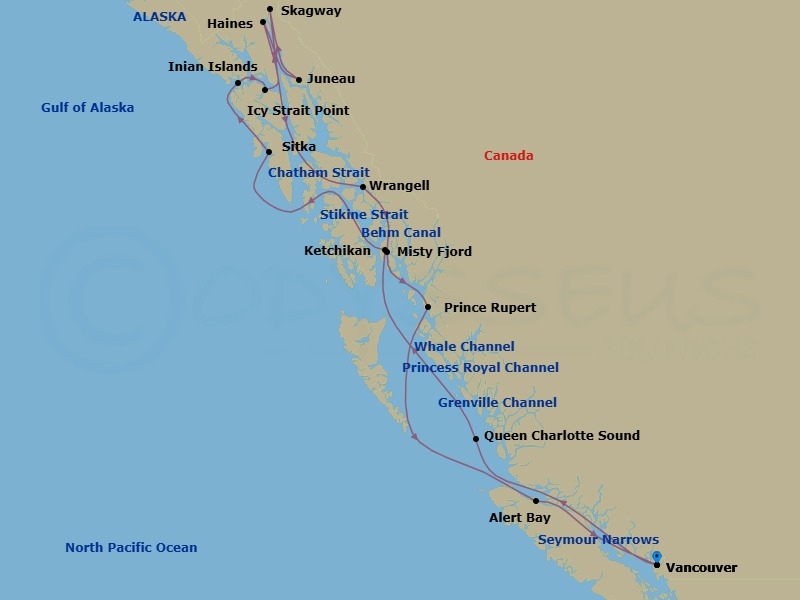 itinerary-image