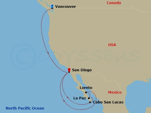 itinerary-image