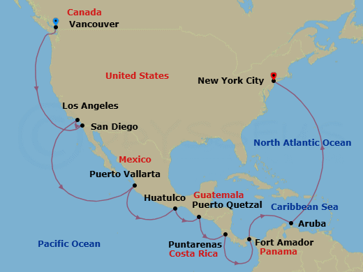 itinerary-image
