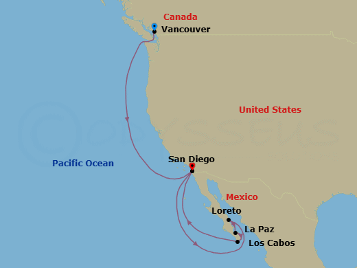itinerary-image