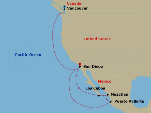 itinerary-image