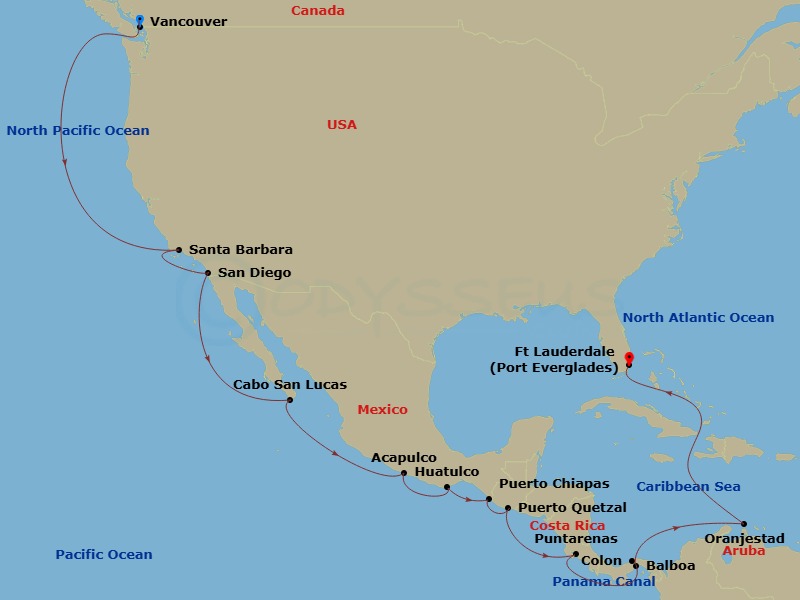 itinerary-image