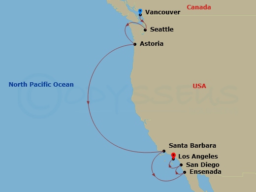 itinerary-image