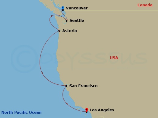 itinerary-image