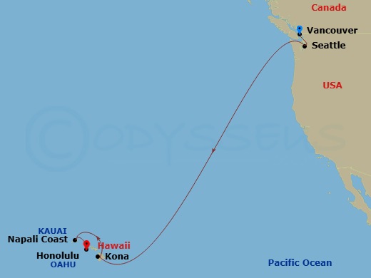 itinerary-image