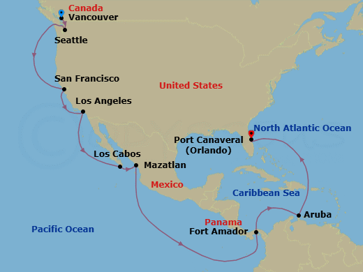 itinerary-image