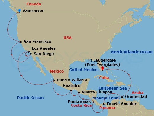 itinerary-image