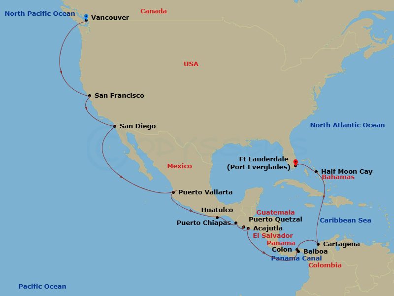 itinerary-image
