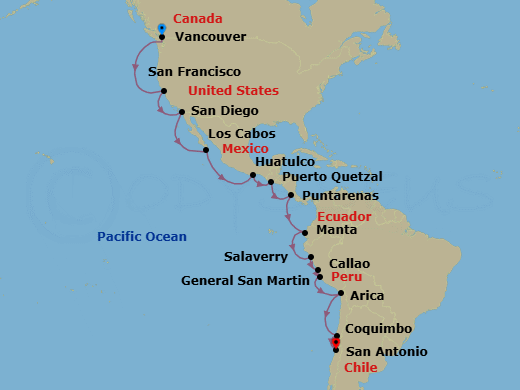 itinerary-image