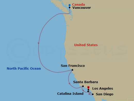 itinerary-image