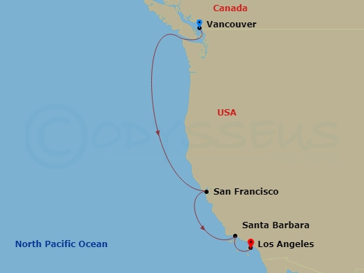 itinerary-image