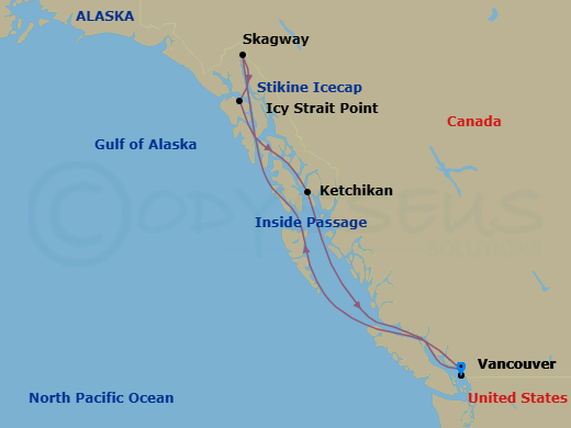 itinerary-image