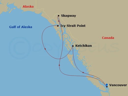 itinerary-image