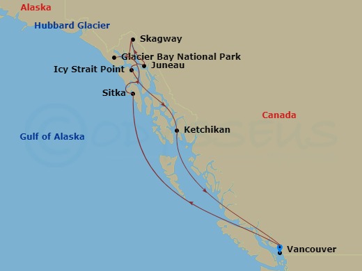 itinerary-image