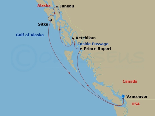 itinerary-image