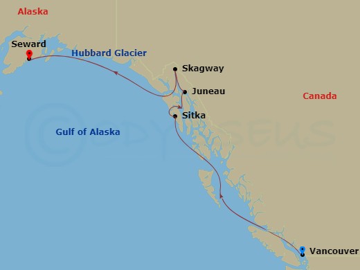 itinerary-image
