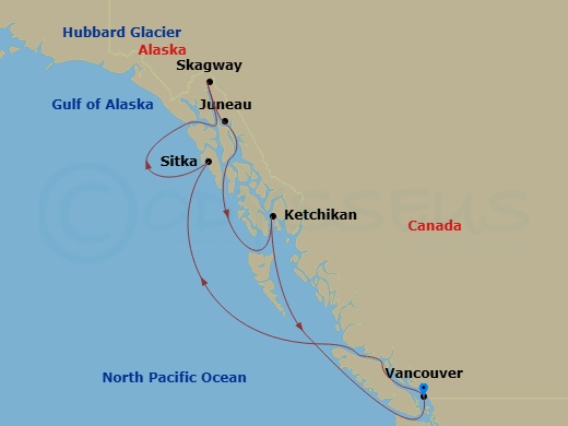 itinerary-image