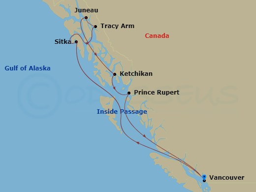 itinerary-image