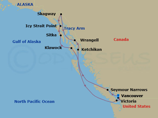 itinerary-image