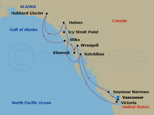 itinerary-image