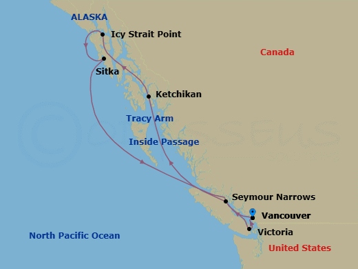 itinerary-image