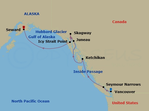 itinerary-image