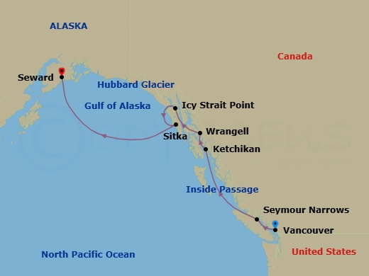 itinerary-image