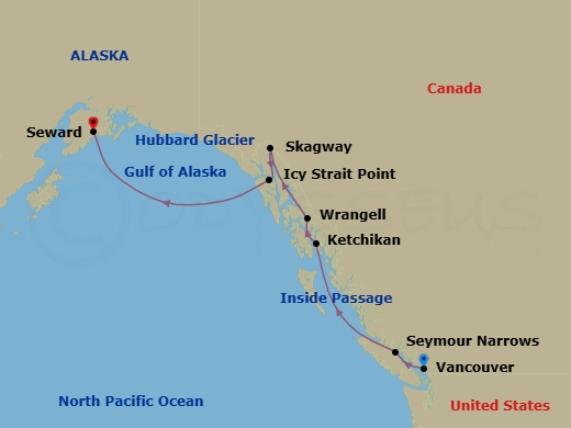 itinerary-image