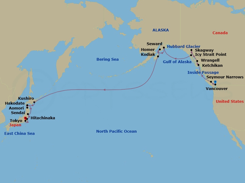 itinerary-image