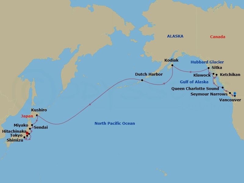 itinerary-image
