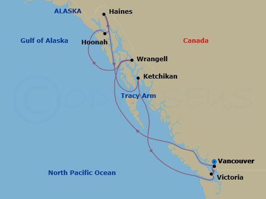 itinerary-image