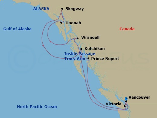 itinerary-image