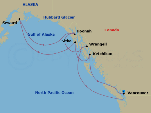 itinerary-image