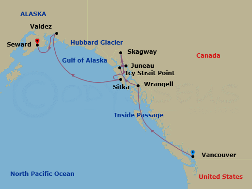 itinerary-image