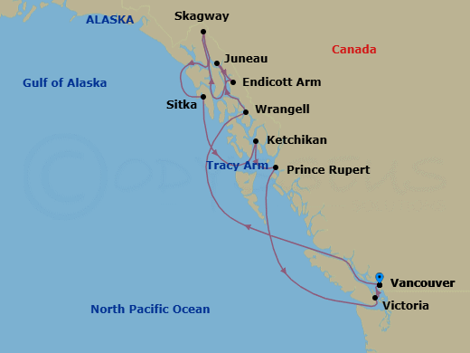 itinerary-image