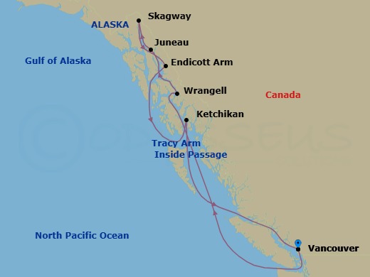 itinerary-image
