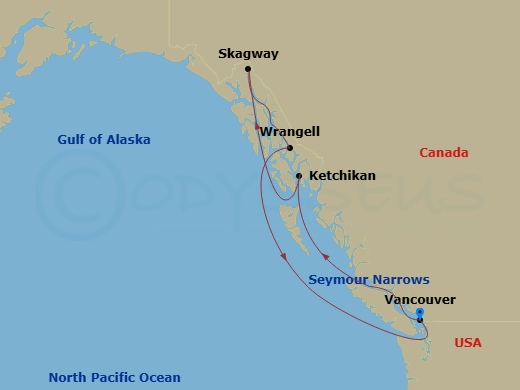 itinerary-image