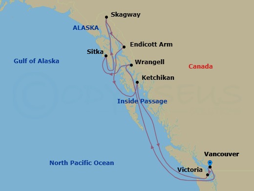 itinerary-image