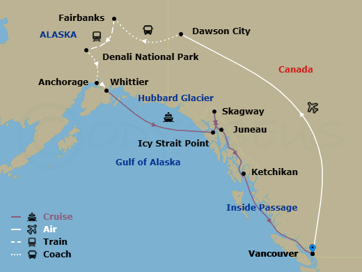 itinerary-image